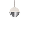 Kuzco Lighting LED Pendant