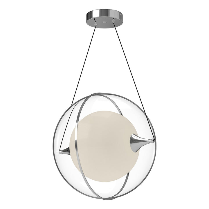 Kuzco Lighting LED Pendant