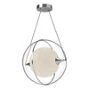 Kuzco Lighting LED Pendant