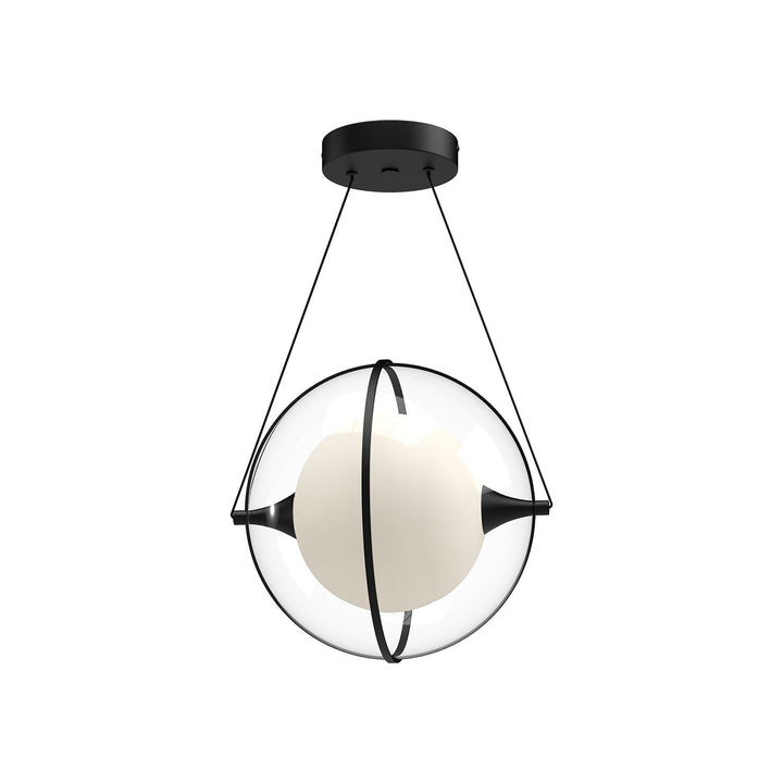 Kuzco Lighting LED Pendant