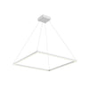 Kuzco Lighting LED Pendant