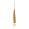 Kuzco Lighting LED Pendant