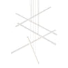 Kuzco Lighting LED Pendant