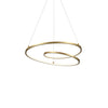 Kuzco Lighting LED Pendant