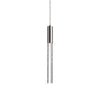 Kuzco Lighting LED Pendant