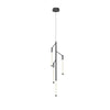 Kuzco Lighting LED Pendant