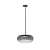 Kuzco Lighting LED Pendant
