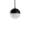 Kuzco Lighting LED Pendant