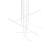 Kuzco Lighting LED Pendant