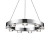 Kuzco Lighting LED Pendant