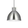 Kuzco Lighting LED Pendant