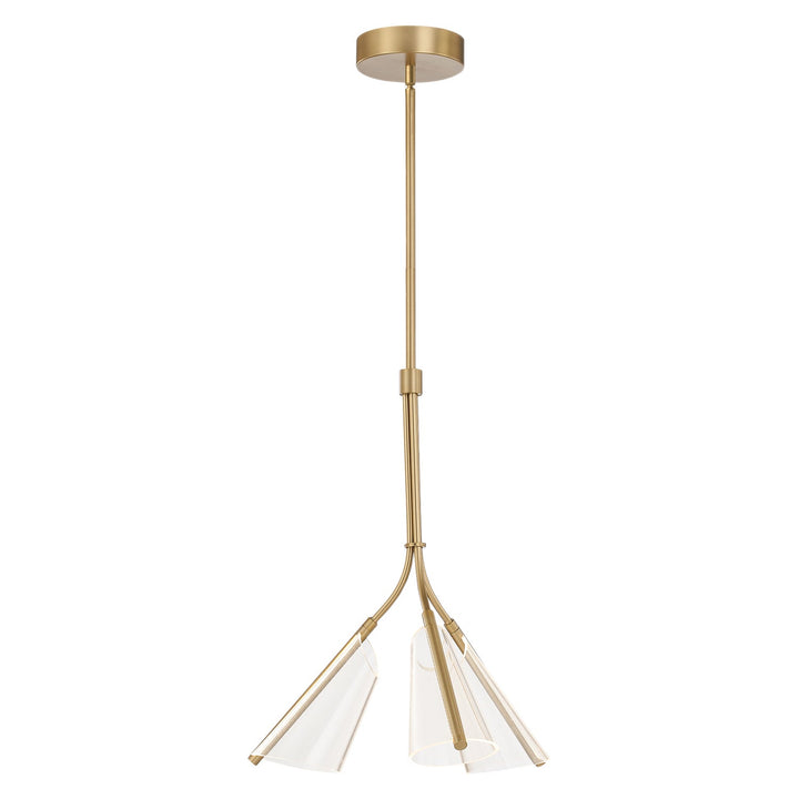 Kuzco Lighting LED Pendant