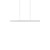 Kuzco Lighting LED Pendant