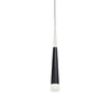 Kuzco Lighting LED Pendant