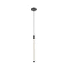 Kuzco Lighting LED Pendant