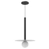 Kuzco Lighting LED Pendant