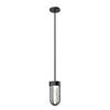 Kuzco Lighting LED Pendant