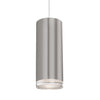 Kuzco Lighting LED Pendant