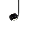Kuzco Lighting LED Pendant