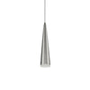 Kuzco Lighting LED Pendant