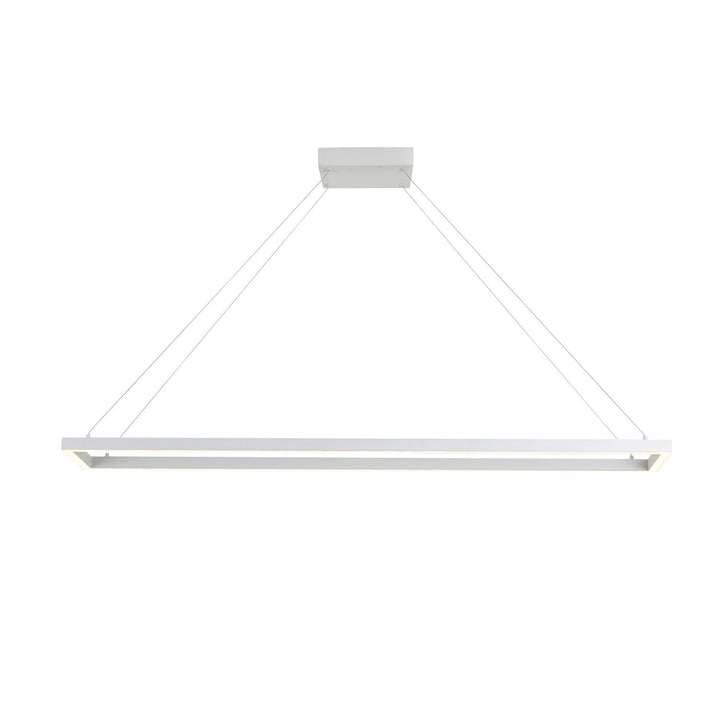 Kuzco Lighting LED Pendant