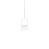Kuzco Lighting LED Pendant