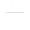 Kuzco Lighting LED Pendant