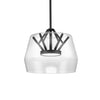 Kuzco Lighting LED Pendant