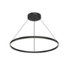 Kuzco Lighting LED Pendant