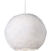 Kuzco Lighting LED Pendant