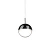 Kuzco Lighting LED Pendant