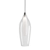 Kuzco Lighting LED Pendant