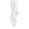 Kuzco Lighting LED Pendant