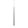 Kuzco Lighting LED Pendant