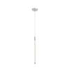 Kuzco Lighting LED Pendant