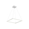 Kuzco Lighting LED Pendant