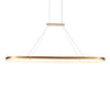 Kuzco Lighting LED Pendant