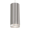 Kuzco Lighting LED Pendant