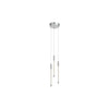 Kuzco Lighting LED Pendant