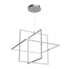 Kuzco Lighting LED Pendant