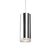 Kuzco Lighting LED Pendant