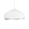 Kuzco Lighting LED Pendant