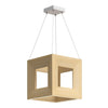Kuzco Lighting LED Pendant