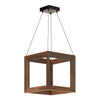 Kuzco Lighting LED Pendant