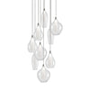 Kuzco Lighting LED Pendant