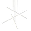 Kuzco Lighting LED Pendant