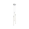 Kuzco Lighting LED Pendant