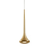 Kuzco Lighting LED Pendant