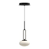Kuzco Lighting LED Pendant