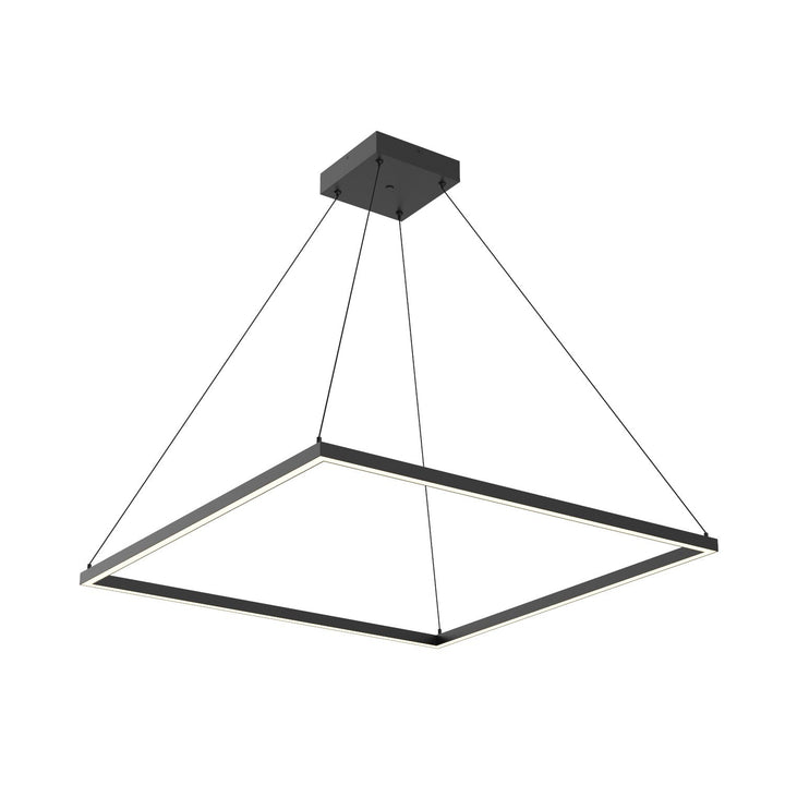 Kuzco Lighting LED Pendant